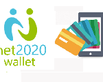 wallet-logo